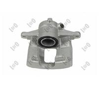 Abakus Pinza Freno 131-04-132 1 Pistone Posteriore Destro BOSCH 48 mm