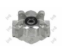 ABAKUS Pinza Freno 2 Pistoni 131-04-252 Per Chrysler Mercedes-Benz
