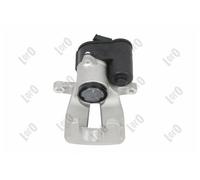 ABAKUS Pinza Freno Post. Destra 1-Cilindro 41mm 22mm 131-05-032