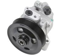Abakus Pompa Idraulica Sterzo Adatta Per Ford Galaxy WA6 2.0 2.3 S-Max BA7
