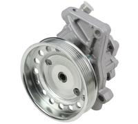 Abakus Pompa Idraulica Sterzo Adatta Per Land Rover Freelander 2 FA_ 3.2 4x4