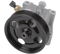 ABAKUS Pompa Idraulica Sterzo Per Ford Focus II DA_ HCP DP 1.6 FFS 1.4 Volvo