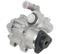ABAKUS Pompa Servocomando Pompa Idraulica Sterzo Per MINI Mini R50 R53 One D