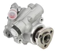 ABAKUS Pompa Servocomando Pompa Idraulica Sterzo Per VW Golf III 1H1 1.9 TDI 1E7