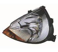 ABAKUS Proiettore Anteriore Sinistro 431-1135L-LDEMY per Ford 1996-2008