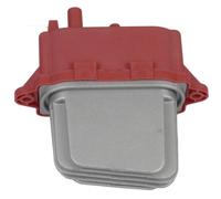Abakus Resistenza Ventilatore Interno Per Iveco Daily IV Pritsche/Fahrgestell