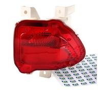 ABAKUS Retronebbia Faro retronebbia 051-29-875 Sx per TOYOTA RAV 4 III