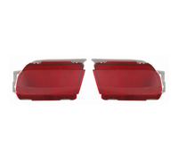 Abakus Retronebbia Sinistra Destra per Toyota Land Cruiser KDJ15_GRJ15_