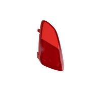 Abakus Retronebbia SX per Ford Fiesta VII HF Hj P21W 017-71-875RHD