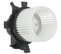 Abakus Riscaldatore Ventilatore Interno Per Citroën C-Elysee Peugeot 301