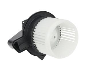 ABAKUS Riscaldatore Ventilatore Interno Per Fiat 500 Lancia Ypsilon 312 312