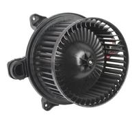 ABAKUS Riscaldatore Ventilatore Interno Per Mercedes A-Class B-Class W177