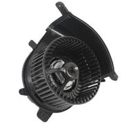 ABAKUS Riscaldatore Ventilatore Interno Per Renault Scénic II Grand JM0/1