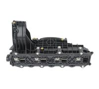 ABAKUS Saugrohrmodulo Per Mercedes C-Class T-Modello GLK-Class Vito Mixto S204