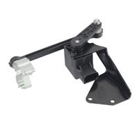 Abakus Sensore di Livello Regolazione Frontale per Audi A4 VW Passat Variant