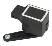 Abakus Sensore di Livello Regolazione Frontale per Ford Galaxy S-MAX Volvo