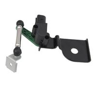 Abakus Sensore di Livello Regolazione Frontale per VW Transporter VI Scatola