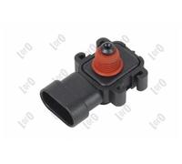 ABAKUS Sensore Pressione Condotto Aspirazione 120-08-012 Per Opel