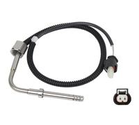 ABAKUS Sensore-Temperatura Adatto per Mercedes Classe E Modello T