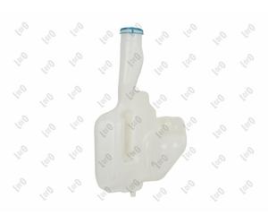 ABAKUS Serbatoio Acqua Lavacristalli Reinigen Scheiben 054-026-014