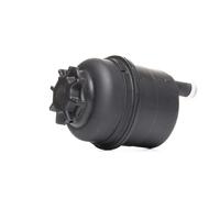 ABAKUS Serbatoio compensazione Olio sist. idraul.-Servosterzo 004-026-011