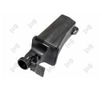 ABAKUS Serbatoio Compensazione Refrigerante 004-026-015 Per BMW Senza Coperchio