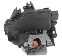 Abakus Serratura Anteriore Destro per Audi A4 8E2 B6 2.0 1.6 8E5 1.9 Tdi 8H7 8HE