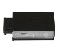 ABAKUS Serratura Servomotore Posteriore per BMW Z3 Roadster 3er Compatto E36 E34