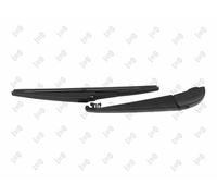 ABAKUS Set Asta Tergicristallo Pulizia Parabrezza 103-00-253-C Peugeot