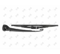 ABAKUS Set Asta Tergicristallo Pulizia Parabrezza 103-00-281-C Per Seat
