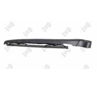 ABAKUS Set Bracci Tergicristallo Pulizia Vetro 103-00-011-C Per BMW 290 mm