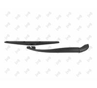 ABAKUS Set Braccio Tergicristallo Pulizia 103-00-220-P Per Mazda
