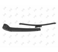 ABAKUS Set Braccio Tergicristallo Pulizia Vetri 103-00-306-C per VW
