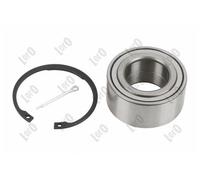Kit cuscinetto ruota anteriore i40 I ix35 SONATA V VI TUCSON CARENS IV...