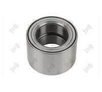 ABAKUS Set Cuscinetti Ruota 141-03-086 Per Iveco Nissan 1 Pezzo
