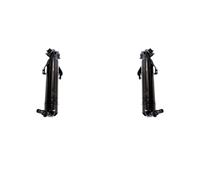 Abakus Set Della Lavaggio Della Luce Per VW Passat Variant 365