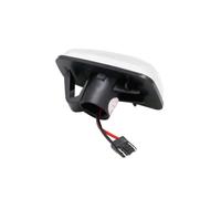 ABAKUS Set Di Luci Di Emergenza LED Doppio Per Citroën Berlingo MF 1.4i 1.6 16V