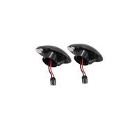 ABAKUS Set Di Luci LED Doppio Per MINI Mini R50 R53 Cooper One R52