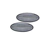 ABAKUS Set Frecce a LED L37-140-004LED per Opel 100% Passgenau Paar