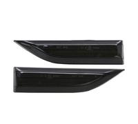ABAKUS Set Frecce L53-140-002LED-S LED Per VW L53-140-002LED-S 2 Pezzi