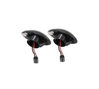 ABAKUS Set Indicatori di Direzione LED L32-140-005LED-S per MINI, 1 Coppia