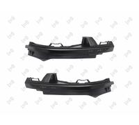 ABAKUS Set Luci Indicatori Di Direzione LED L03-140-012LED-D Per Audi, Coppia