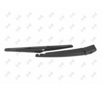 ABAKUS Set Spazzole Tergicristallo 305 mm Per Saab 103-00-273-C