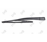 ABAKUS Set Spazzole Tergicristallo Posteriore 103-00-046-C 305 mm PTFE Per Ford