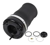 Abakus Sospensione Pneumatica Soffietto Primavera Frontale SX Dx per Mercedes