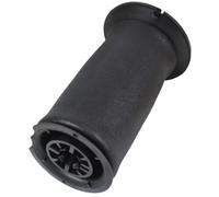 Abakus Sospensione Pneumatica Soffietto Primavera Posteriore SX Dx per BMW 5er