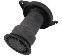 ABAKUS Sospensione Pneumatica Soffietto Primavera Posteriore SX Dx per Peugeot