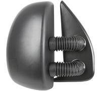 ABAKUS Specchietto Dx per Fiat Ducato Pritsche/Fahrgestell 244 2.8 JTD