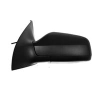 Abakus Specchietto SX Elettrico per Opel Astra G Cc F48_F08_F67 F07_