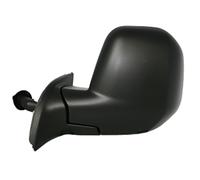 ABAKUS Specchietto SX per Citroën Berlingo B9 1.6 HDI 90 Peugeot Partner